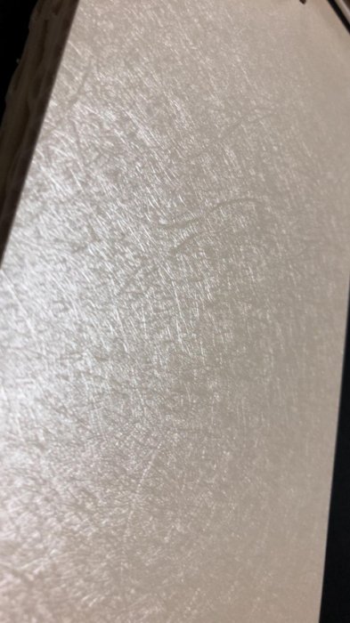 【台北市宏泰建材】貼皮壁板PVC板浴廁天花板，木紋色、特別花色8吋寬｜台北市最齊全且便宜的建材行