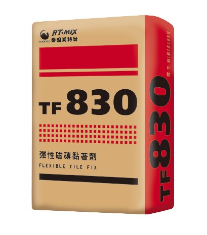 �i�x�_�������ا��j�������@�STF830�u�ʺϿj�H�۾��U�x�_���̻����B�K�y���ا���