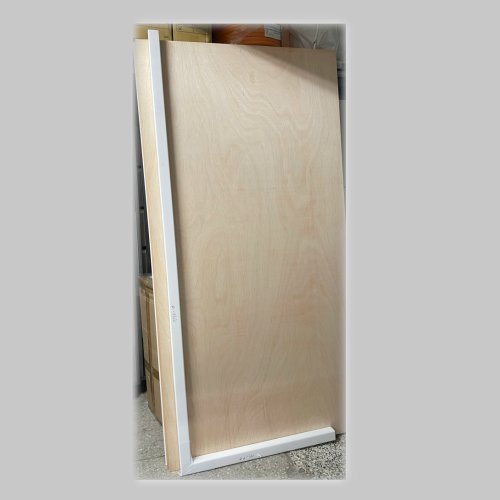 �i�x�_�������ا��j�M�~���e�q�s�U�x�_���̻����B�K�y���ا���