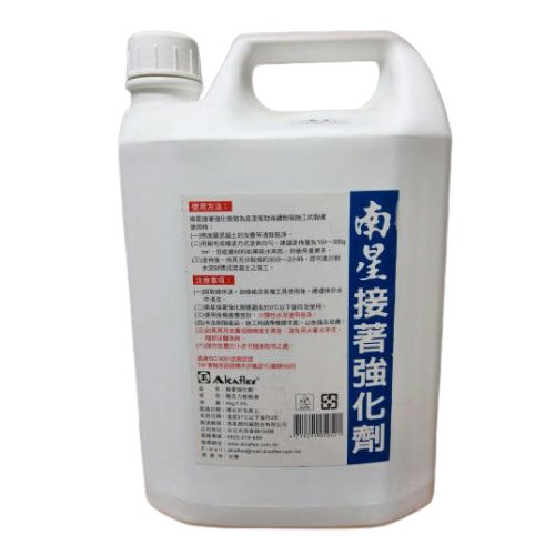 �i�x�_�������ا��j�n�P���۱j�ƾ�4����U�x�_���̻����B�K�y���ا���