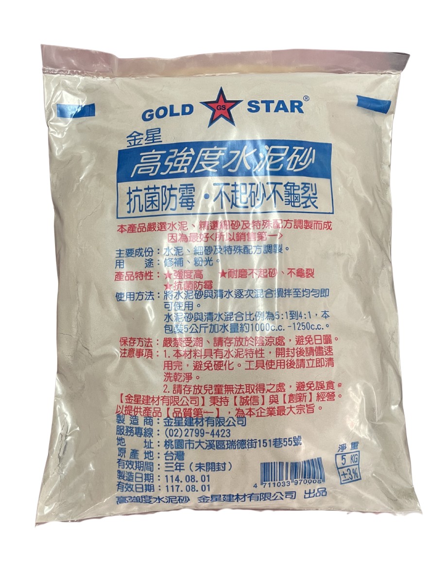 �i�x�_�������ا��j���P���j�פ��d�F �ܵߨ��`�U�x�_���̻����B�K�y���ا���