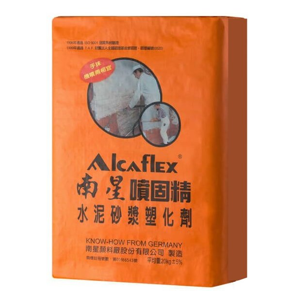 �i�x�_�������ا��j�n�P�Q�T����d��߶�ƾ�20kg�U�x�_���̻����B�K�y���ا���