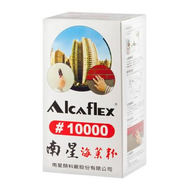 �i�x�_�������ا��j�n�P���毻1kg�U�x�_���̻����B�K�y���ا���