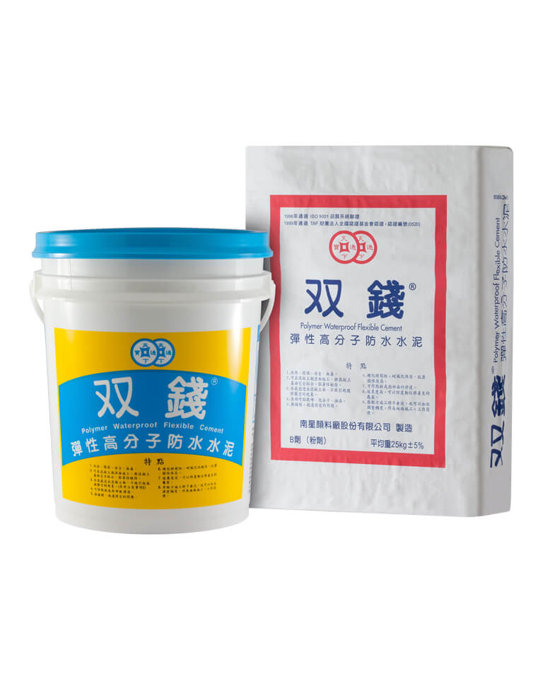 �i�x�_�������ا��j�����u�ʰ����l�������d�U�x�_���̻����B�K�y���ا���