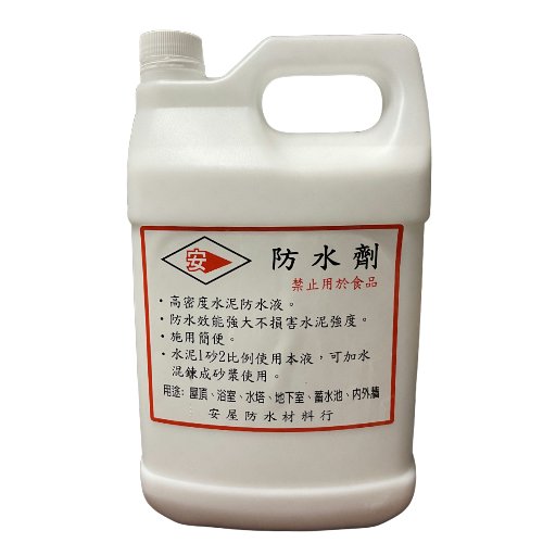 �i�x�_�������ا��j�w�Τ��d������ 1�[�ڡU�x�_���̻����B�K�y���ا���