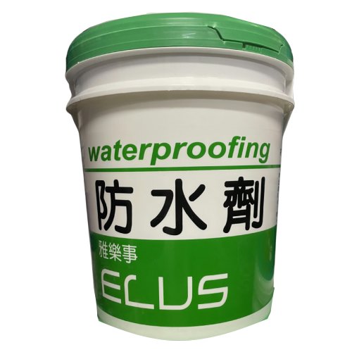 �i�x�_�������ا��j���֨ƨ�����5�[�ڡU�x�_���̻����B�K�y���ا���