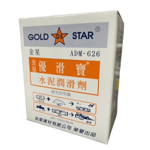 �i�x�_�������ا��j���P�u���_���d���ƾ�1000���J�U�x�_���̻����B�K�y���ا���