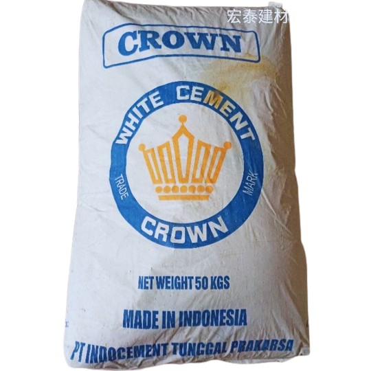 �i�x�_�������ا��j�դ��d40����U�x�_���̻����B�K�y���ا���