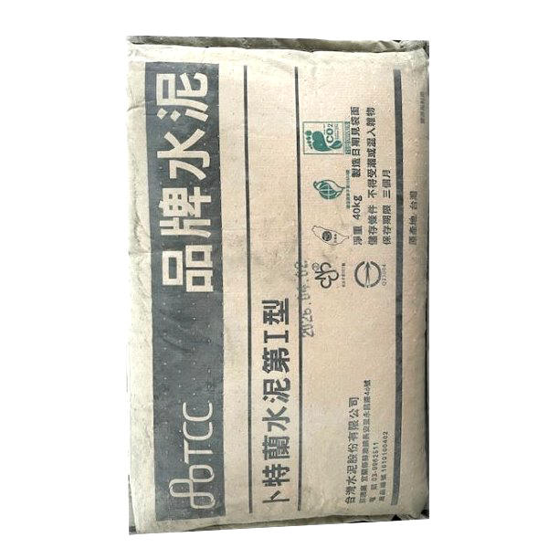 �~�P���d50����U�x�_���̻����B�K�y���ا���