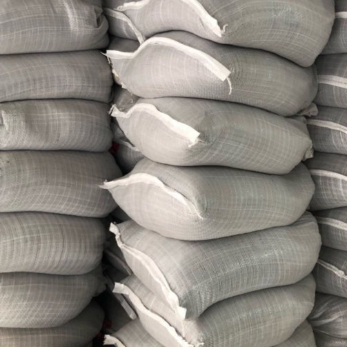 �F�]�U�x�_���̻����B�K�y���ا���