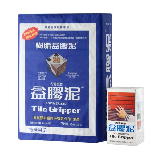 �i�x�_�������ا��j�n�P��ׯq���d�]�զ�^�U�x�_���̻����B�K�y���ا���