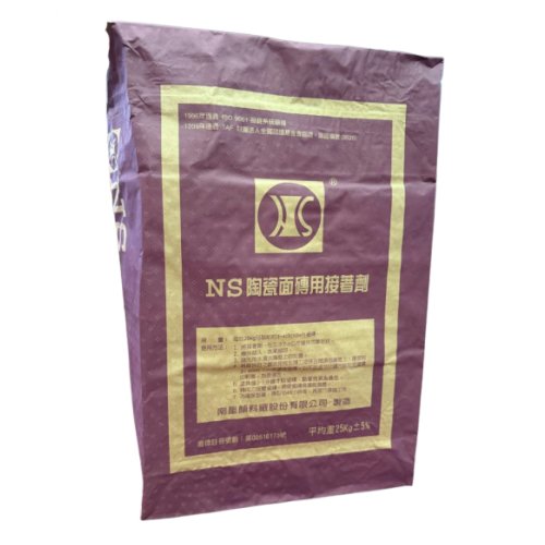 �i�x�_�������ا��j�n�P�Ͽj�H�۾��U�x�_���̻����B�K�y���ا���