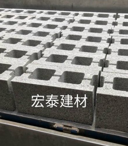 �i�x�_�������ا��j�Ť߿j�U�x�_�����q�h�i�~�e��x�_���̻����B�K�y���ا���