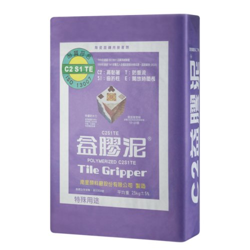 �i�x�_�������ا��jC2�n�P�q���d�U�x�_���̻����B�K�y���ا���