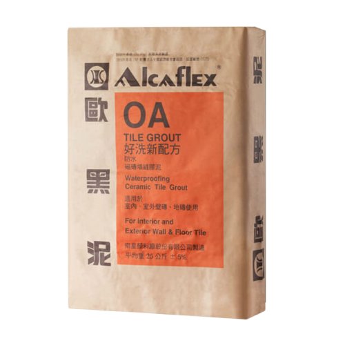 �i�x�_�������ا��j�n�P�ڶªd�Ͽj���_��25����~�Ǥ��~����B�a�O���Ͽj���_�U�x�_���̻����B�K�y���ا���