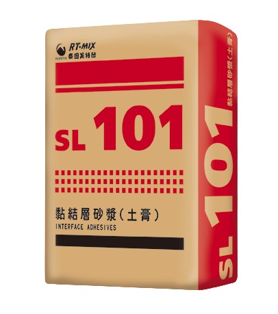 �i�x�_�������ا��j�������@�SSL101�H���h���(�g�I)�U�x�_���̻����B�K�y���ا���
