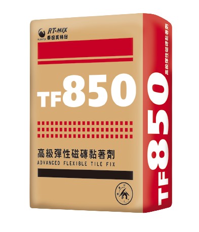 �i�x�_�������ا��j�������@�STF850���żu�ʺϿj�H�۾��U�x�_���̻����B�K�y���ا���