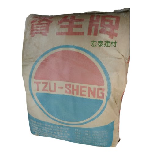 �i�x�_�������ا��j��ͥۻI�U�x�_���̻����B�K�y���ا���