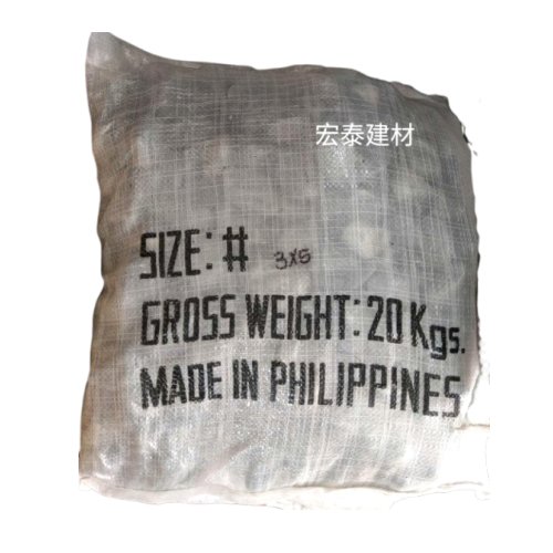 �i�x�_�������ا��j�Z�Z�ۤ@�]20�����3-5�����U�x�_�����q�h�i�~�e��x�_���̻����B�K�y���ا���