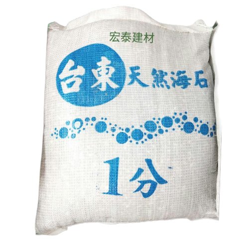 �x�F�ѵM����1���U�x�_���̻����B�K�y���ا���