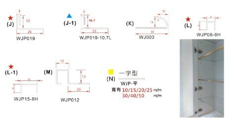 �i�x�_�������ا��j���ÿ�������U�x�_���̻����B�K�y���ا���