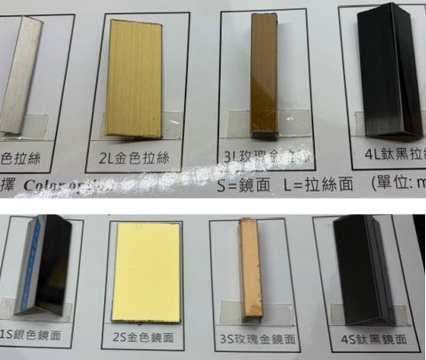 �i�x�_�������ا��j���ÿ�������U�x�_���̻����B�K�y���ا���