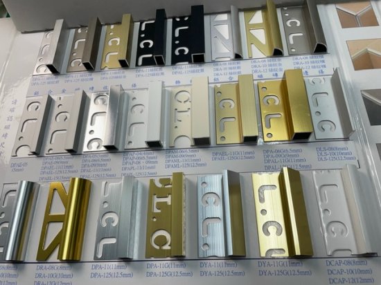 �i�x�_�������ا��j�Ͽj�����~�ڦ������W�h�U�x�_���̻����B�K�y���ا���