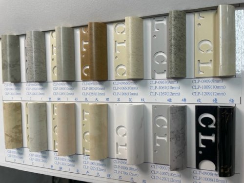 �i�x�_�������ا��j�Ͽj�����~�ڦ������W�h�U�x�_���̻����B�K�y���ا���