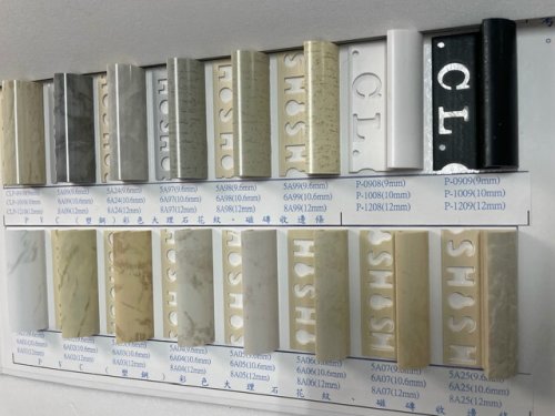 �i�x�_�������ا��j�Ͽj�����~�ڦ������W�h�U�x�_���̻����B�K�y���ا���