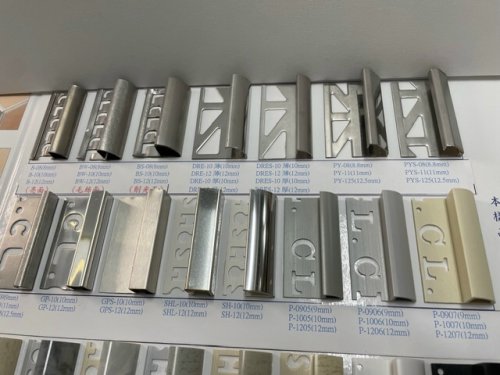 �i�x�_�������ا��j�Ͽj�����~�ڦ������W�h�U�x�_���̻����B�K�y���ا���