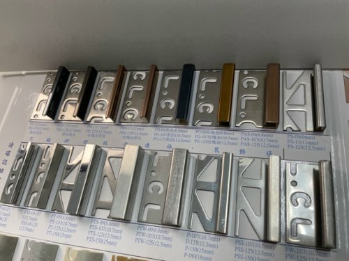 �i�x�_�������ا��j�Ͽj�����~�ڦ������W�h�U�x�_���̻����B�K�y���ا���