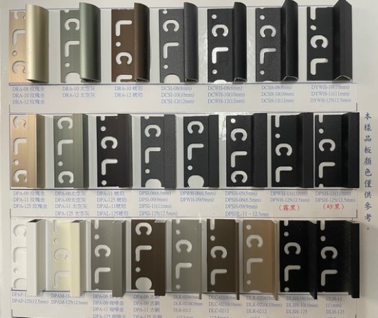 �i�x�_�������ا��j�Ͽj�����~�ڦ������W�h�U�x�_���̻����B�K�y���ا���