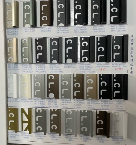 �i�x�_�������ا��j�Ͽj�����~�ڦ������W�h�U�x�_���̻����B�K�y���ا���