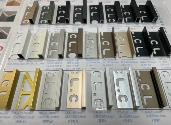 �i�x�_�������ا��j�Ͽj�����~�ڦ������W�h�U�x�_���̻����B�K�y���ا���