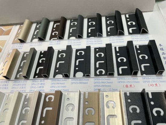 �i�x�_�������ا��j�Ͽj�����~�ڦ������W�h�U�x�_���̻����B�K�y���ا���