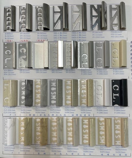 �i�x�_�������ا��j�Ͽj�����~�ڦ������W�h�U�x�_���̻����B�K�y���ا���