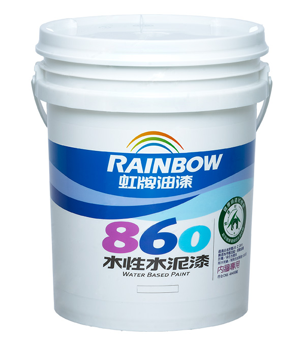 �i�x�_�������ا��j�i�P860���ʤ��d���Ǥ��ΡU�x�_���̻����B�K�y���ا���