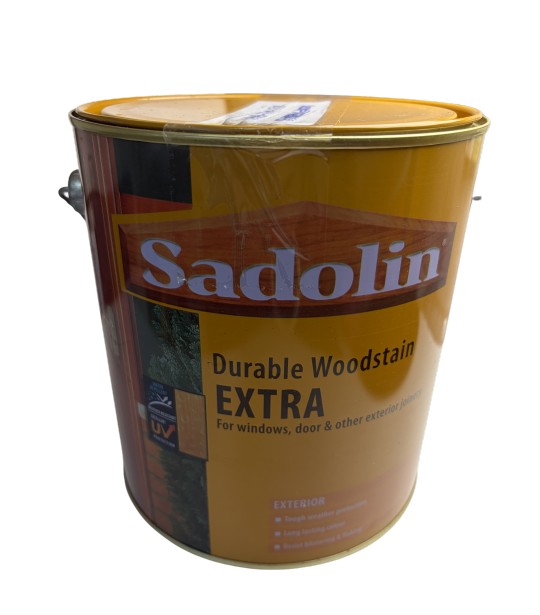 �i�x�_�������ا��jSadolinc�@�캣�U�x�_���̻����B�K�y���ا���