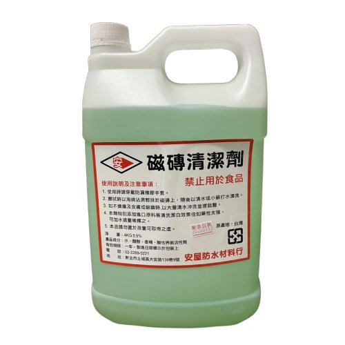 �i�x�_�������ا��j�w�κϿj�M�侯1�[�ڡU�x�_���̻����B�K�y���ا���