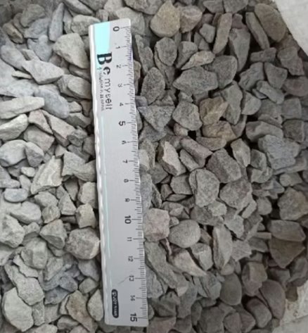 �i�x�_�������ا��j�H�ۤT���A�u�{�B�x��B�֮�...�ΡU�x�_���̻����B�K�y���ا���