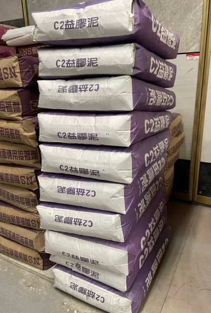 �i�x�_�������ا��jC2�n�P�q���d�U�x�_���̻����B�K�y���ا���