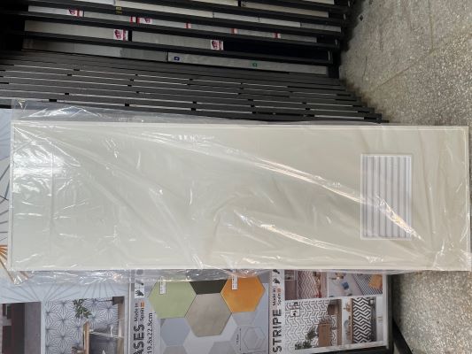 【台北市宏泰建材】塑鋼門、木門訂製|台北市最齊全且便宜的建材行