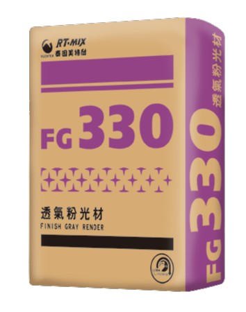 �i�x�_�������ا��j�����z�𯻥���40����U�x�_���̻����B�K�y���ا���