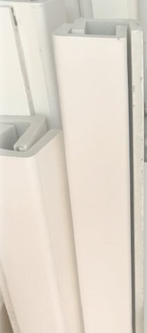 �i�x�_�������ا��j�U���q�s�O�D���e�h��i�靈L�ΡB�꩷�ΡB�����ΡU�x�_���̻����B�K�y���ا���