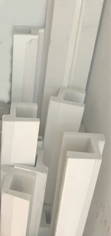 �i�x�_�������ا��j�U���q�s�O�D���e�h��i�靈L�ΡB�꩷�ΡB�����ΡU�x�_���̻����B�K�y���ا���